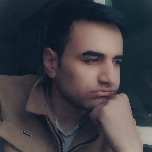 Nodirbek Amonov (ADN HacKeR) — kiberxavfsizlik mutaxassisi va full stack dasturchi